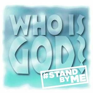 Meet your Posher, Von